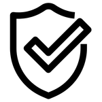 Extension de garantie 1 an